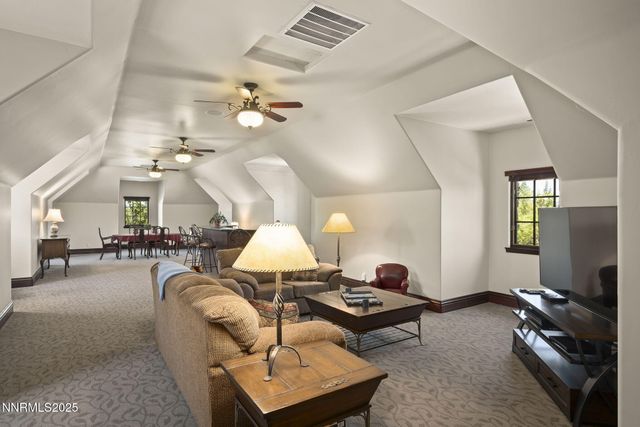 8741 Lakeside Drive, Reno, NV 89511