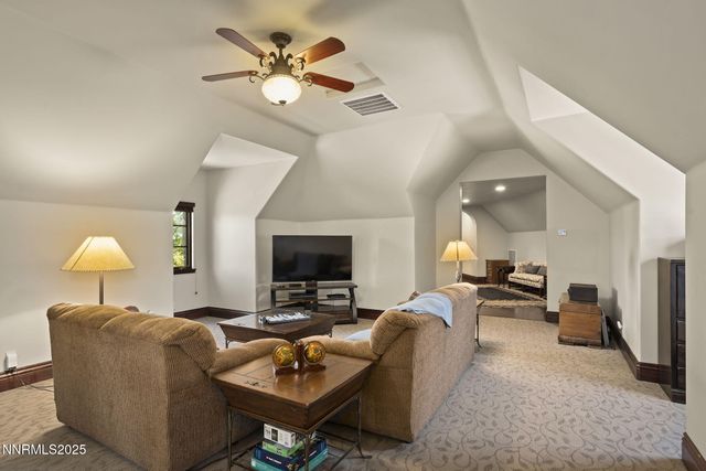 8741 Lakeside Drive, Reno, NV 89511