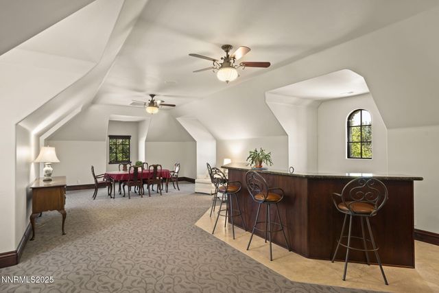 8741 Lakeside Drive, Reno, NV 89511