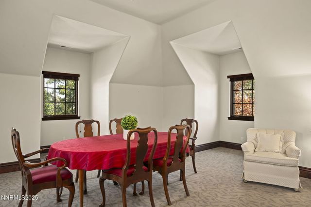 8741 Lakeside Drive, Reno, NV 89511