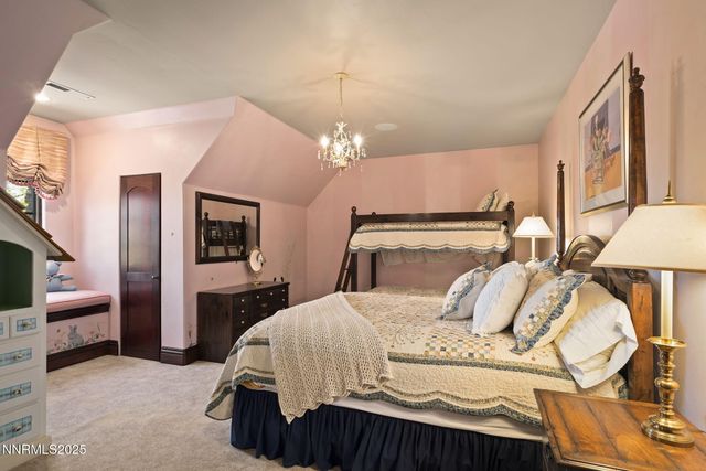 8741 Lakeside Drive, Reno, NV 89511