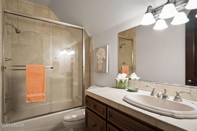 8741 Lakeside Drive, Reno, NV 89511