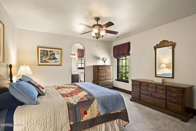 8741 Lakeside Drive, Reno, NV 89511