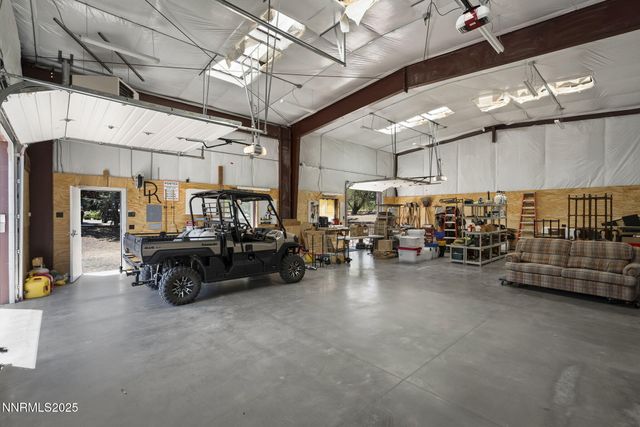 8741 Lakeside Drive, Reno, NV 89511