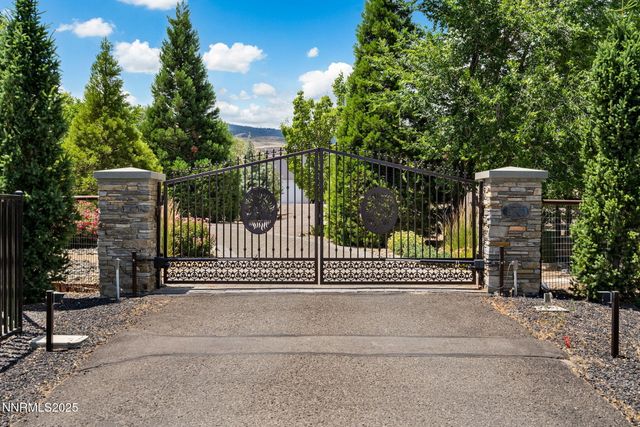 8741 Lakeside Drive, Reno, NV 89511