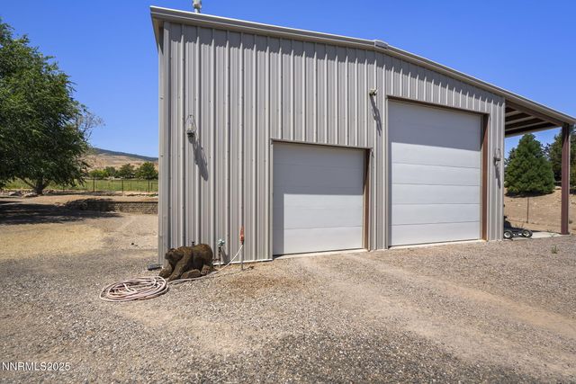 8741 Lakeside Drive, Reno, NV 89511