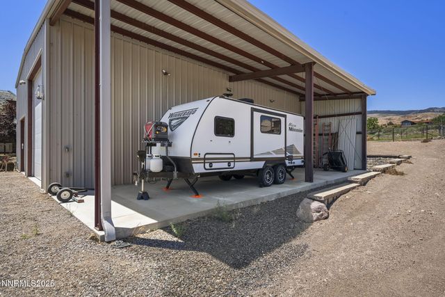 8741 Lakeside Drive, Reno, NV 89511