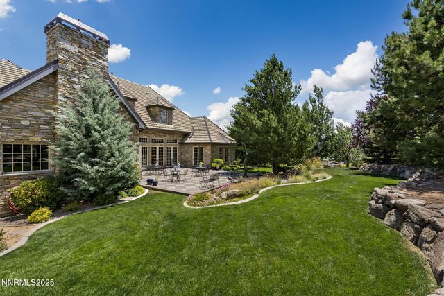 8741 Lakeside Drive, Reno, NV 89511