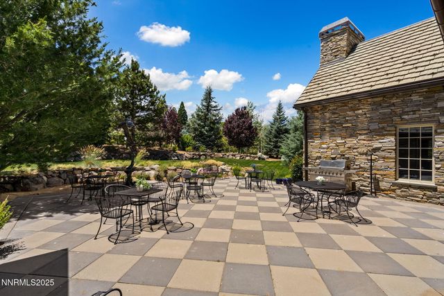 8741 Lakeside Drive, Reno, NV 89511