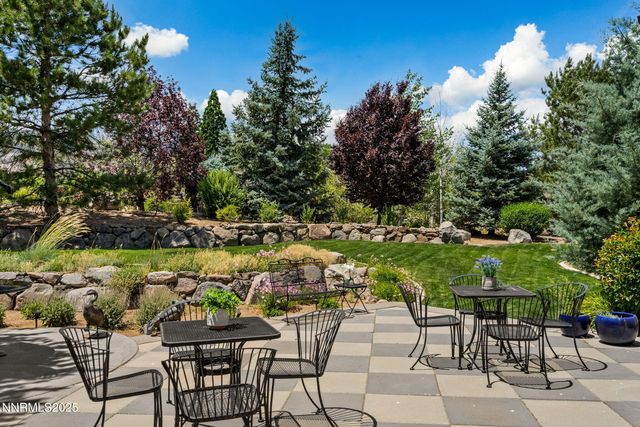 8741 Lakeside Drive, Reno, NV 89511