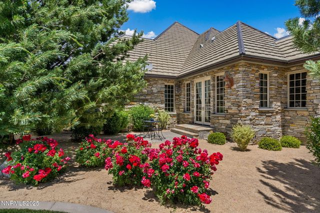 8741 Lakeside Drive, Reno, NV 89511