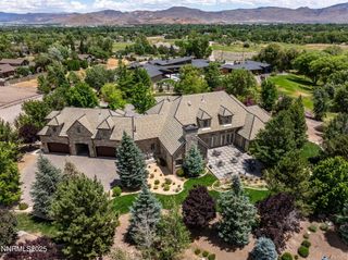 8741 Lakeside Drive, Reno, NV 89511