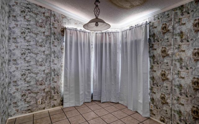 24430 Oak Hollow Boulevard, Hockley, TX 77447