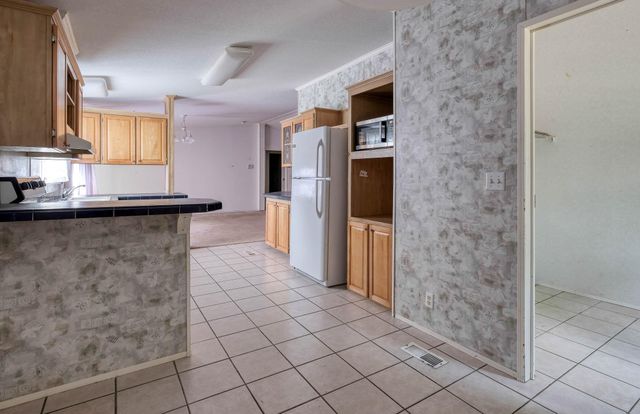 24430 Oak Hollow Boulevard, Hockley, TX 77447