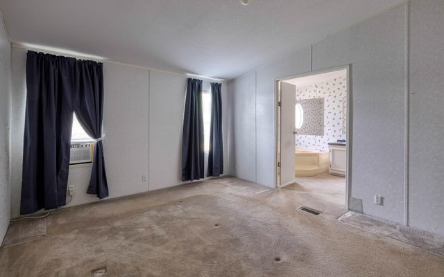 24430 Oak Hollow Boulevard, Hockley, TX 77447