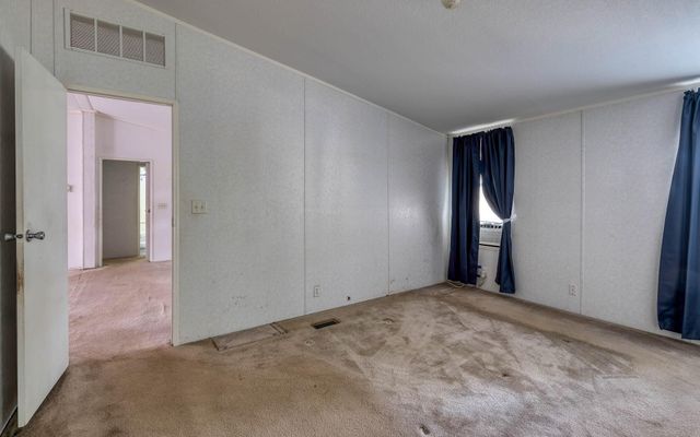 24430 Oak Hollow Boulevard, Hockley, TX 77447