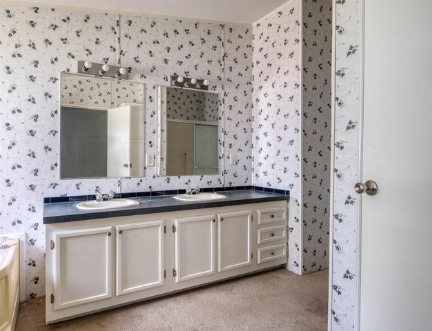 24430 Oak Hollow Boulevard, Hockley, TX 77447