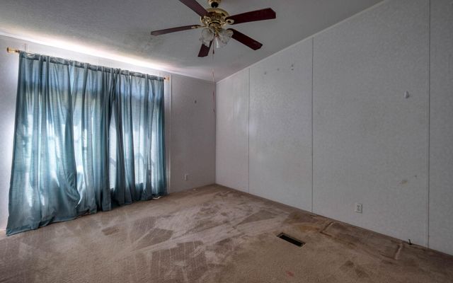 24430 Oak Hollow Boulevard, Hockley, TX 77447