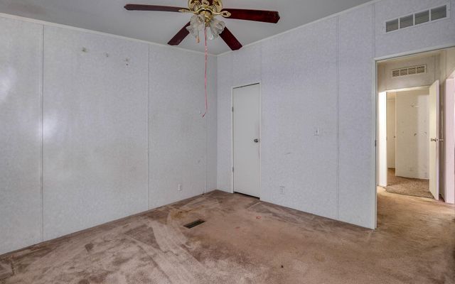 24430 Oak Hollow Boulevard, Hockley, TX 77447