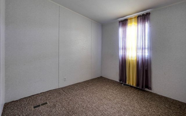 24430 Oak Hollow Boulevard, Hockley, TX 77447