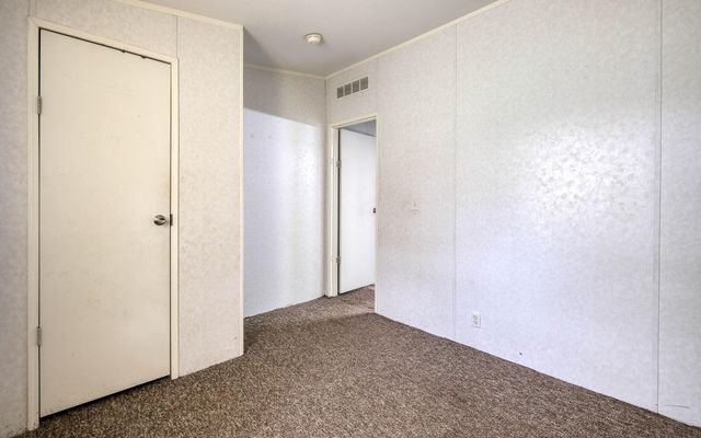 24430 Oak Hollow Boulevard, Hockley, TX 77447