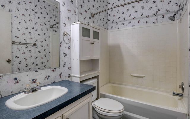 24430 Oak Hollow Boulevard, Hockley, TX 77447