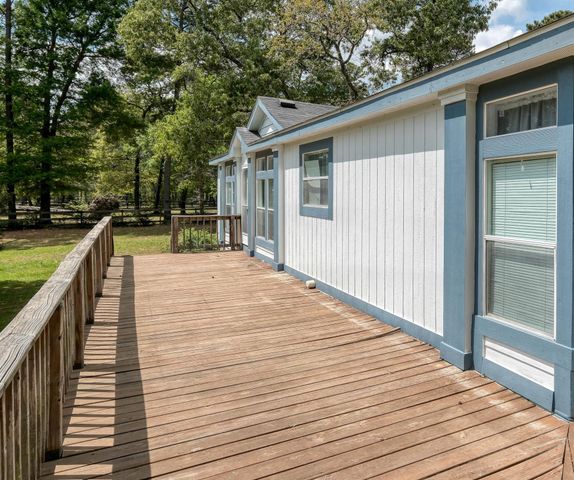 24430 Oak Hollow Boulevard, Hockley, TX 77447