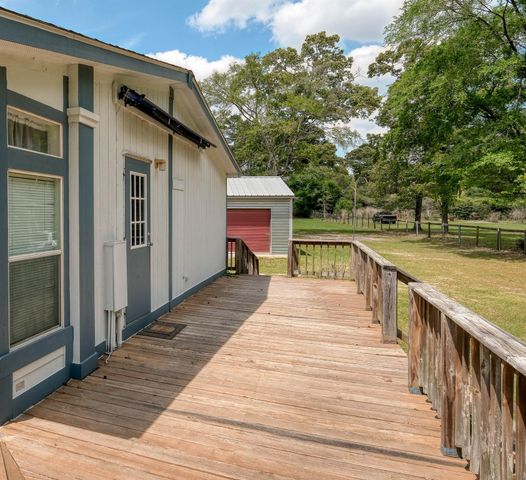 24430 Oak Hollow Boulevard, Hockley, TX 77447
