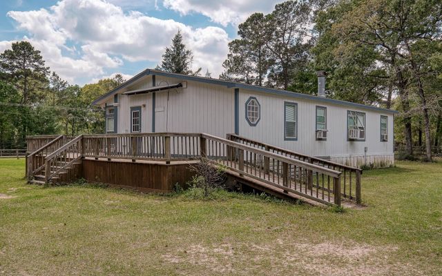 24430 Oak Hollow Boulevard, Hockley, TX 77447