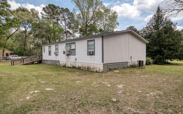 24430 Oak Hollow Boulevard, Hockley, TX 77447