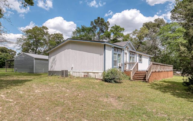 24430 Oak Hollow Boulevard, Hockley, TX 77447