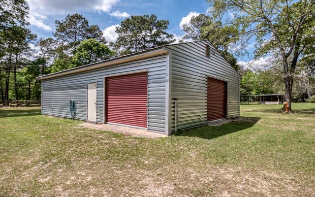 24430 Oak Hollow Boulevard, Hockley, TX 77447