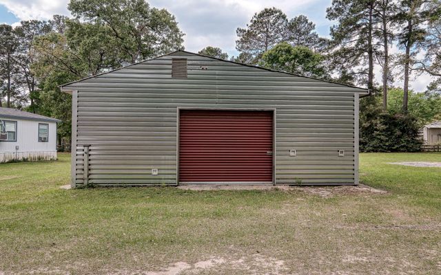 24430 Oak Hollow Boulevard, Hockley, TX 77447