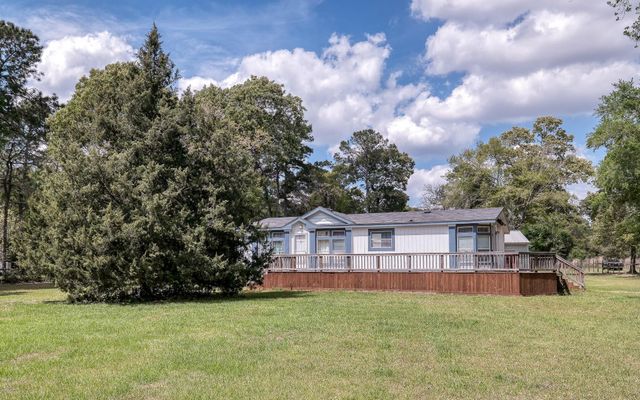 24430 Oak Hollow Boulevard, Hockley, TX 77447