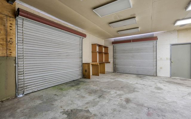 24430 Oak Hollow Boulevard, Hockley, TX 77447