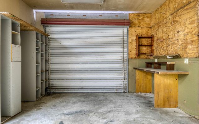 24430 Oak Hollow Boulevard, Hockley, TX 77447