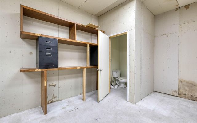 24430 Oak Hollow Boulevard, Hockley, TX 77447