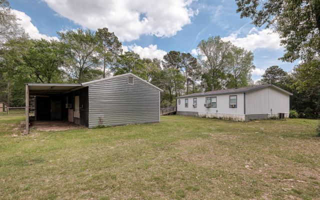 24430 Oak Hollow Boulevard, Hockley, TX 77447