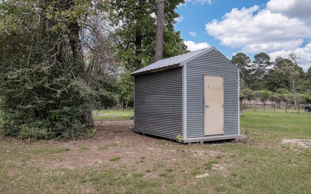 24430 Oak Hollow Boulevard, Hockley, TX 77447