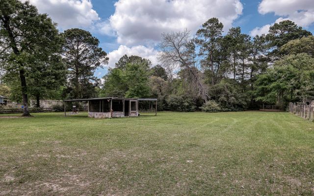 24430 Oak Hollow Boulevard, Hockley, TX 77447