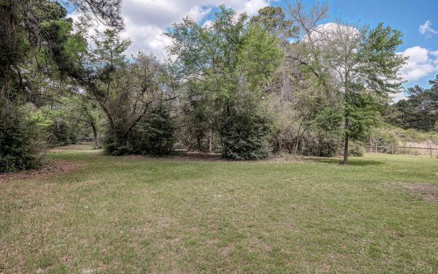 24430 Oak Hollow Boulevard, Hockley, TX 77447