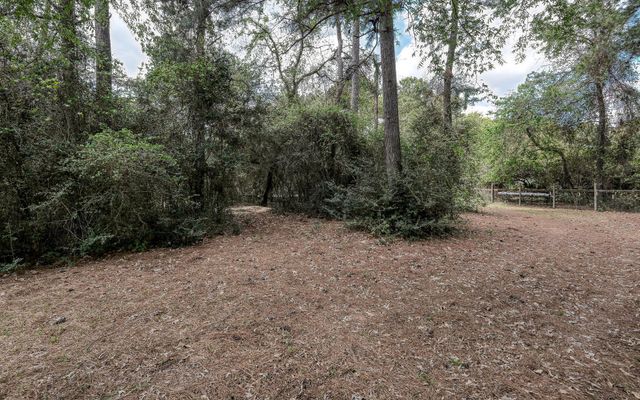 24430 Oak Hollow Boulevard, Hockley, TX 77447