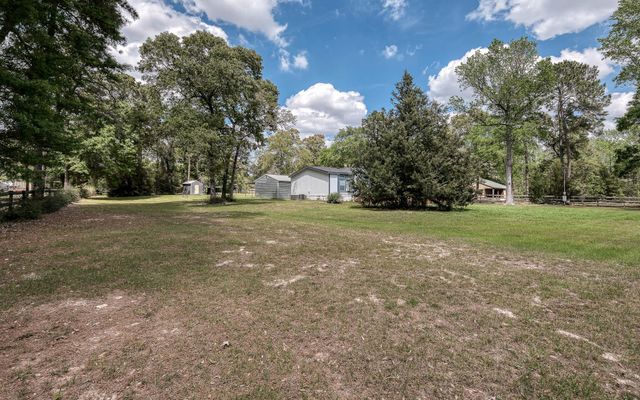 24430 Oak Hollow Boulevard, Hockley, TX 77447