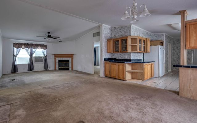 24430 Oak Hollow Boulevard, Hockley, TX 77447