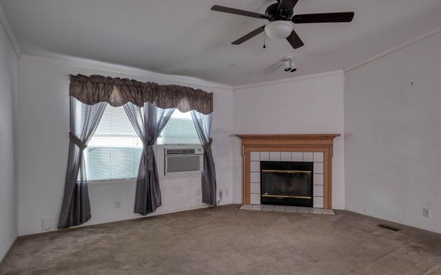 24430 Oak Hollow Boulevard, Hockley, TX 77447