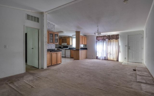 24430 Oak Hollow Boulevard, Hockley, TX 77447