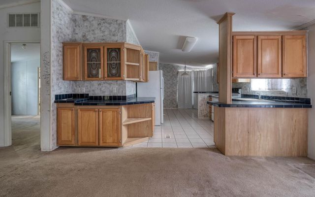 24430 Oak Hollow Boulevard, Hockley, TX 77447