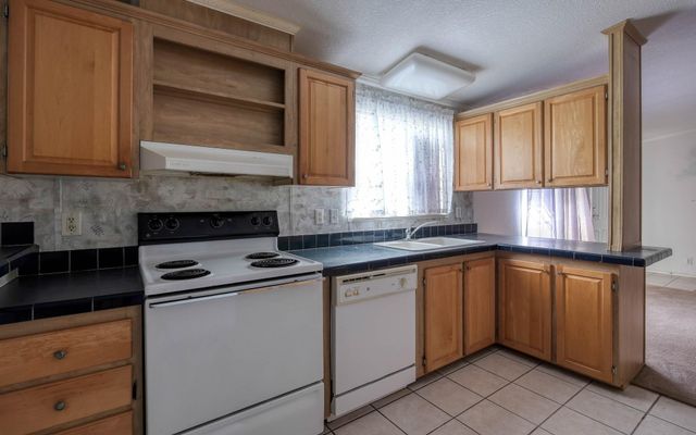 24430 Oak Hollow Boulevard, Hockley, TX 77447