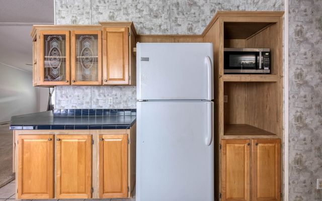 24430 Oak Hollow Boulevard, Hockley, TX 77447