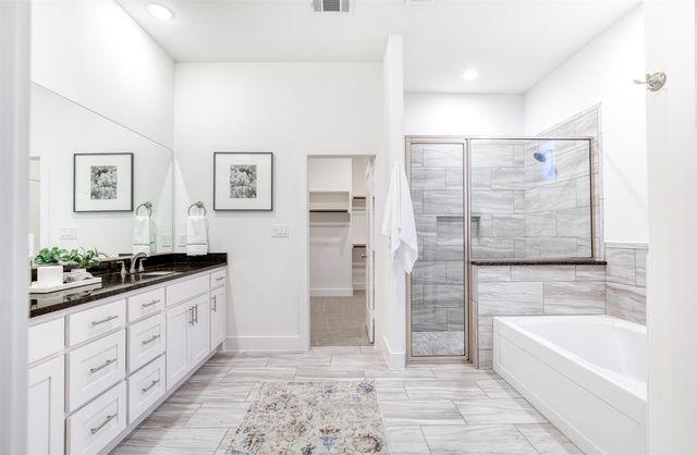 229 Cisco Trail, Forney, TX 75126